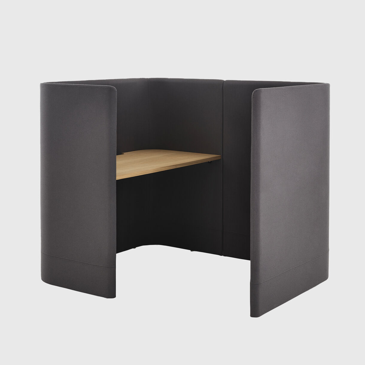 Pullman Desk